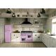 8. SMEG TSF01PGEU Toaster Pastellgrün