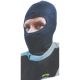 9. Fahrradzubehör Balaclava Schwarz