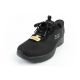 12. Skechers Dynamight 2.0 Slip-Ins Schuhe W 150480/BBK