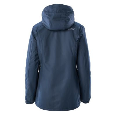 4. Hi-Tec-Jacke Damen Orebro II 92800326557