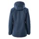 4. Hi-Tec-Jacke Damen Orebro II 92800326557