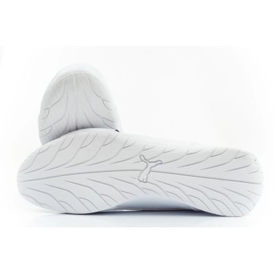 19. Puma BMW MMS Neo M 307309 06 Schuhe