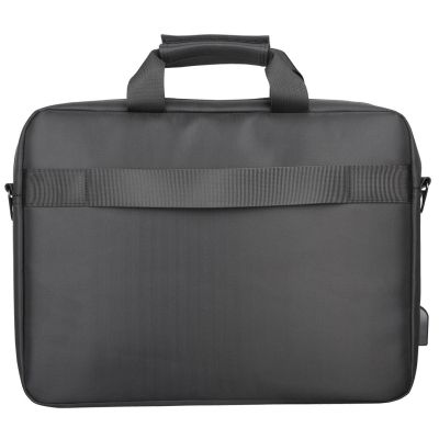 4. Modecom Laptop-Rucksack 15,6'' PORTO