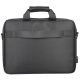 4. Modecom Laptop-Rucksack 15,6'' PORTO