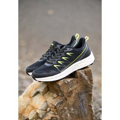11. Hi-Tec Linori M Schuhe 92800654242