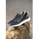 11. Hi-Tec Linori M Schuhe 92800654242