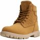 7. Karl Kani Classic Boot M 1020627 Schuhe