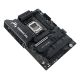 6. ASUS TUF GAMING X870E-PLUS WIFI Mainboard
