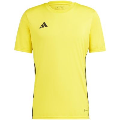 11. adidas Tisch 23 Trikot M IA9146