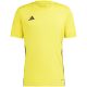 11. adidas Tisch 23 Trikot M IA9146