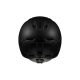 3. Skihelm JULBO Hal Ecofriendly schwarz