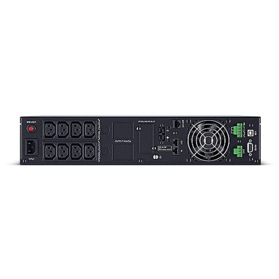 13. CyberPower OLS2000ERT2UA USV