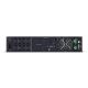 13. CyberPower OLS2000ERT2UA USV