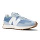 19. New Balance Sneaker M MS327MQ