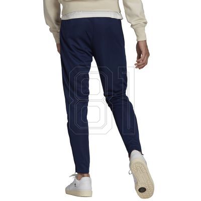 3. adidas Entrada 22 Trainingshose M HC0333