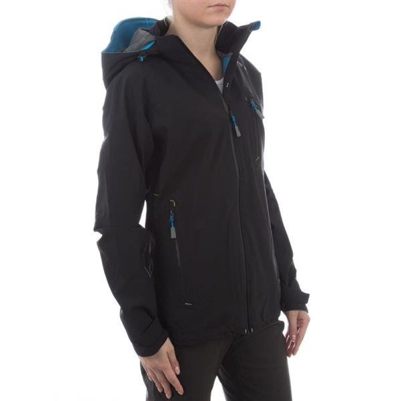 2. Dare 2b Astonish Jacke DWW075-800