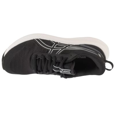 3. ASICS Jolt 5 1012B757-003 Schwarz 36