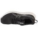 3. ASICS Jolt 5 1012B757-003 Schwarz 36
