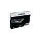 2. SSD KIOXIA EXCERIA BASIC NVMe M.2 2280 2000GB