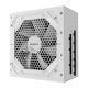 9. Gigabyte UD1000GM 1000W PG5 ICE Netzteil
