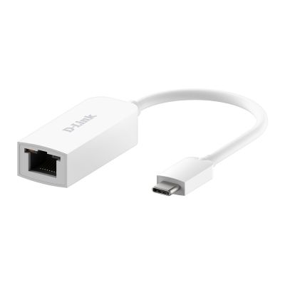 2. USB-C-ZU-2,5G-ETHERNET-ADAPTER/IN