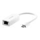2. USB-C-ZU-2,5G-ETHERNET-ADAPTER/IN
