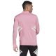8. Adidas Condivo 22 Training M HD2313 Sweatshirt