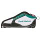 2. Real Madrid schuhförmiges Federmäppchen 812654584
