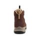 6. Garmont Trail Beast MID GTX WMS W 481208-615 Wanderschuhe