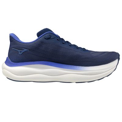 2. Mizuno WAVE SKY 9 J1GC250252 Schuhe