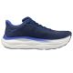 2. Mizuno WAVE SKY 9 J1GC250252 Schuhe