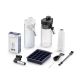 9. De'Longhi Eletta Explore Vollautomatische Espressomaschine 1,8 L