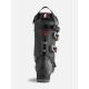 3. Skischuhe ROSSIGNOL HI-SPEED ELITE 130 Carbon LV GW schwarz