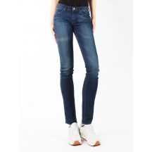 Wrangler Molly River Washed Jeans W251ZB33T