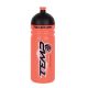 6. Tempish Flasche 700ml 12400001025
