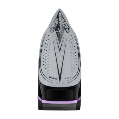 3. Glidepro 2600W ZIR2600 Iron Zelmer