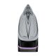 3. Glidepro 2600W ZIR2600 Iron Zelmer