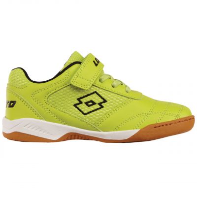 Lotto Whizzer K Jr 2600120K 6311 Schuhe