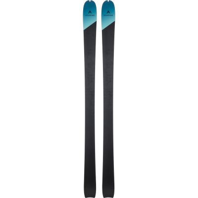 8. DYNASTAR E-Tour 82 Open Ski