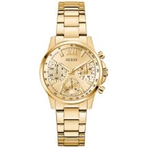 Guess Bailey GW0933L2 Damenuhr + Box