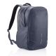20. XD DESIGN DIEBSTAHLSICHERER RUCKSACK BOBBY EXPLORE MARINEBLAU P/N: P705.915