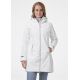 12. Helly Hansen Lisburn Rincoat W 53097 001 Jacke