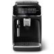 13. Kaffeevollautomat PHILIPS EP 3321/40