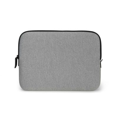 2. DICOTA D31751 Laptoptasche 33 cm (13") Taschenfach Grau