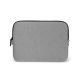 2. DICOTA D31751 Laptoptasche 33 cm (13") Taschenfach Grau
