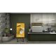 19. Sony Bravia Digital Signage FW-50EZ20L FW50EZ20L (FW-50EZ20L)