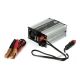 3. Kfz-Spannungswandler 12 VDC / 24 VDC / 230 VAC IPS-800 800W DUO