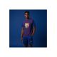 14. FC Barcelona Herren-Pyjama 2900003748