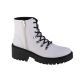 Skechers Teen Spirit - Weekend Best 49058-WHT Weiß 36