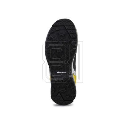 3. Garmont Dragontail Tech Gtx W 002594 Schuhe